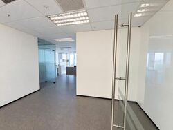 Sif Building (D1), Office #636778271